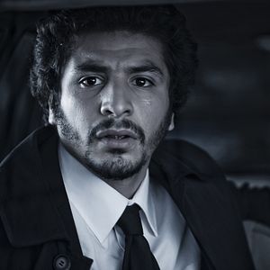 Fotoğraf Aymen Saïdi