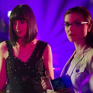 Fotoğraf Natasha O'Keeffe