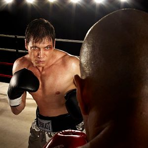 Fotoğraf Lights Out