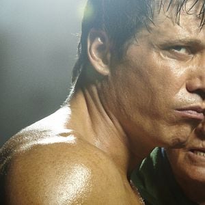 Fotoğraf Lights Out