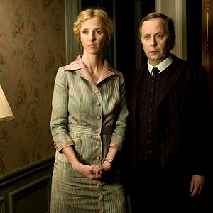 Fotoğraf Altıncı Kattaki Kadınlar