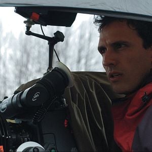 Fotoğraf Le Quattro Volte