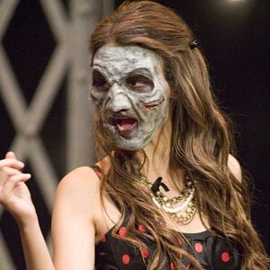 Fotoğraf Victorious