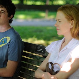 Fotoğraf Mutluluğun Peşinde