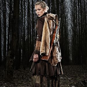 Fotoğraf Riese: Kingdom Falling