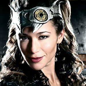 Fotoğraf Riese: Kingdom Falling