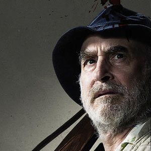 Fotoğraf Jeffrey DeMunn