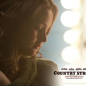 Fotoğraf Country Strong