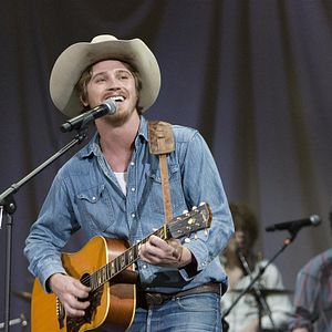 Fotoğraf Country Strong