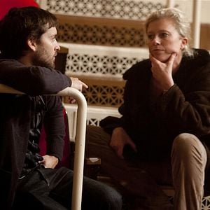 Fotoğraf Country Strong