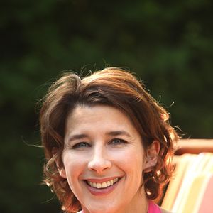 Fotoğraf Fais pas ci, fais pas ça