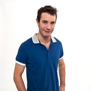 Fotoğraf Fais pas ci, fais pas ça