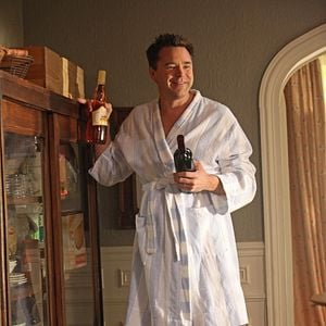 Fotoğraf Fais pas ci, fais pas ça