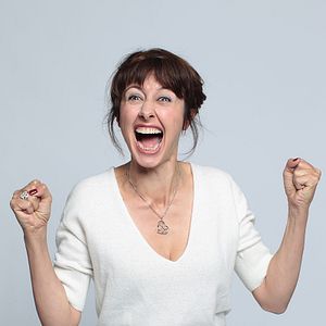 Fotoğraf Fais pas ci, fais pas ça