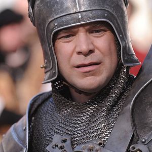 Fotoğraf Fais pas ci, fais pas ça