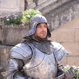 Fotoğraf Fais pas ci, fais pas ça