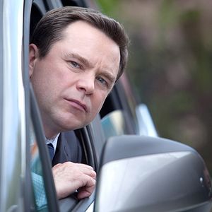 Fotoğraf Fais pas ci, fais pas ça