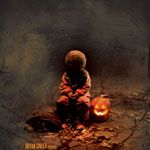 Fotoğraf Cadılar Bayramı Katliamı