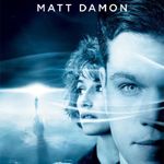 Fotoğraf Öteki Dünya