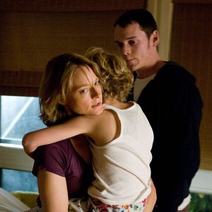 Fotoğraf Anton Yelchin