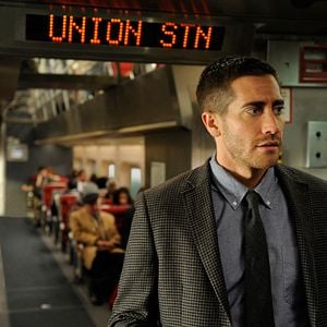 Fotoğraf Yaşam Şifresi