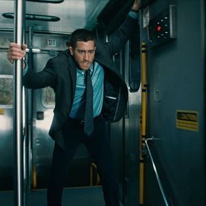 Fotoğraf Yaşam Şifresi