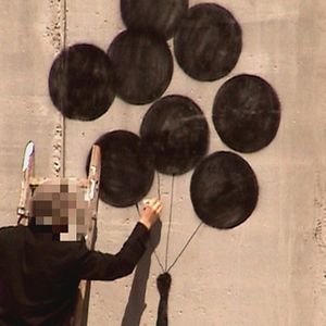 Fotoğraf Çıkışlar Hediyelik Eşya Dükkanından