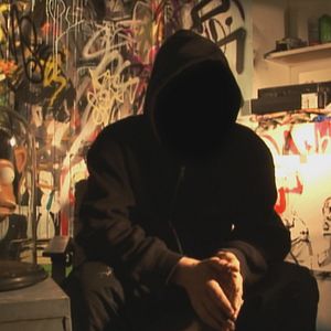 Fotoğraf Çıkışlar Hediyelik Eşya Dükkanından