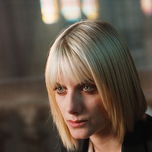 Fotoğraf Mélanie Laurent