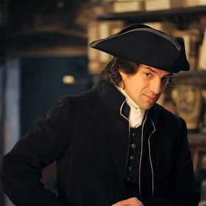 Fotoğraf Nicolas Le Floch