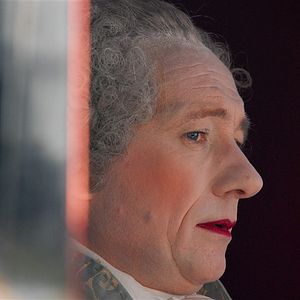 Fotoğraf Nicolas Le Floch