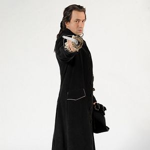 Fotoğraf Nicolas Le Floch