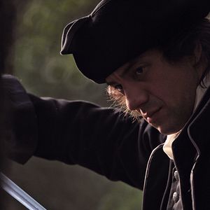 Fotoğraf Nicolas Le Floch