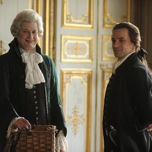 Fotoğraf Sava Lolov