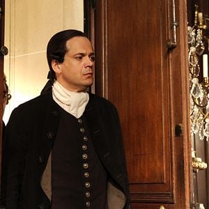 Fotoğraf Nicolas Le Floch