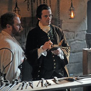 Fotoğraf Nicolas Le Floch