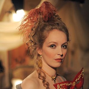 Fotoğraf Nicolas Le Floch