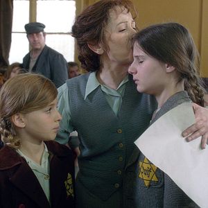 Fotoğraf Cyril Couton