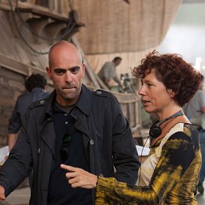 Fotoğraf Yağmuru Bile