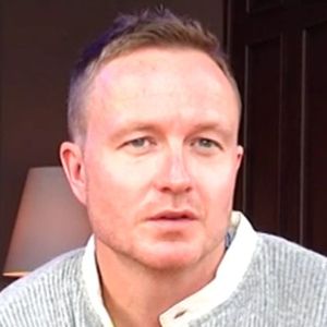 Fotoğraf Jake Scott