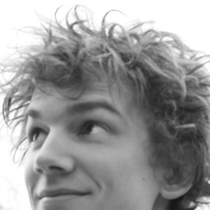 Fotoğraf Mathieu Clausse