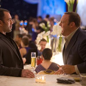 Fotoğraf Hayvan Bakıcısı