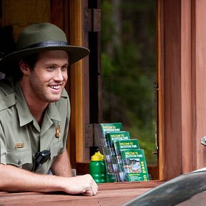 Fotoğraf T.J. Miller