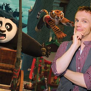 Fotoğraf Ralf Schmitz