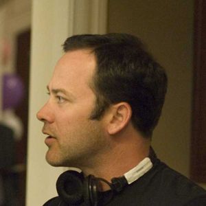 Fotoğraf Derrick Borte