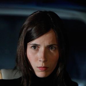 Fotoğraf Bárbara Goenaga