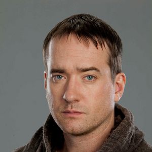 Fotoğraf Matthew Macfadyen