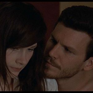 Fotoğraf Thibault Vinçon