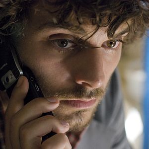 Fotoğraf Lola Doillon