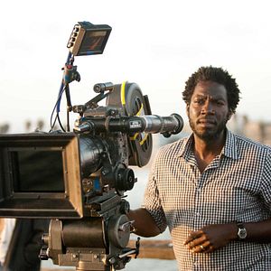 Fotoğraf Our Family Wedding